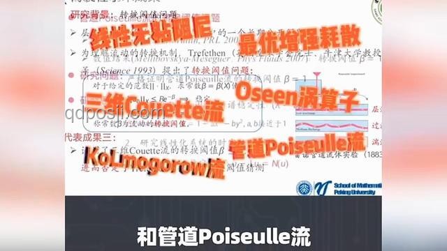 韦东奕账号案例研究：数学天才的网络足迹